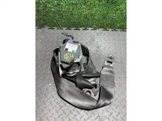 8e0857706g Ремень безопасности передний правый Audi A4 B7 Арт 55015, вид 1