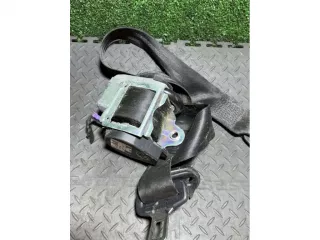 8e0857706g Ремень безопасности передний правый Audi A4 B7 Арт 55015, вид 3