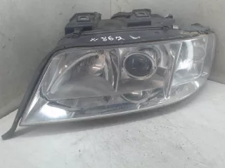  фара перед лев Audi A6 C5 (S6,RS6) Арт 23001445, вид 1