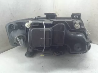  фара перед лев Audi A6 C5 (S6,RS6) Арт 23001445, вид 2