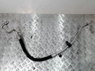  трубка кондиционера Mitsubishi Space Star 1 Арт 23008447, вид 1