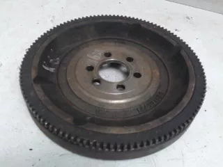 маховик Seat Cordoba 1 restailing 1.4л Арт 25030171, вид 2