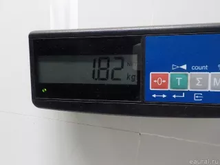 58920F1510 Hyundai-Kia Блок ABS (насос) Kia Sportage 4 Арт E52482651, вид 2