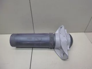 4875042020 Toyota Опора заднего амортизатора Toyota Rav 4 5 Арт E100425381, вид 1