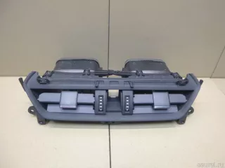 5567042200 Toyota Дефлектор воздушный Toyota Rav 4 5 Арт E100425664, вид 1