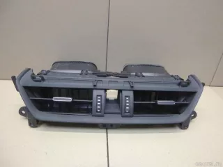 5567042200 Toyota Дефлектор воздушный Toyota Rav 4 5 Арт E100425664, вид 2