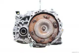 09P300036J VAG АКПП (автоматическая коробка переключения передач) Volkswagen Tiguan 2 Арт E100426245, вид 1