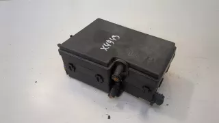 AV6T14A067AC Блок предохранителей Ford Focus 3 Арт 9157823, вид 1
