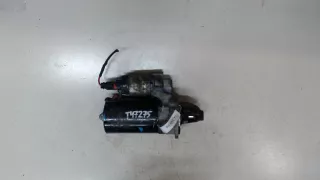 361002B302 Стартер Kia Venga Арт 9485847, вид 5