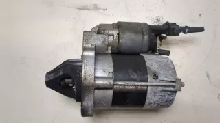 9812715480 Стартер Citroen C5 Aircross Арт 20059014, вид 5