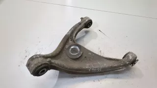 5175CH Рычаг задний правый Peugeot 407 Арт 20061651, вид 1