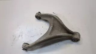 5175CH Рычаг задний правый Peugeot 407 Арт 20061651, вид 5