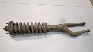 51605S10A01,51401S10A11,51602S10A11 Амортизатор передний левый Honda CR-V 1 Арт 9508176, вид 1