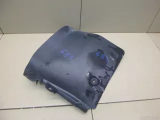 5373642050 Toyota Пыльник двигателя боковой правый Toyota Rav 4 5 Арт E100426346, вид 2
