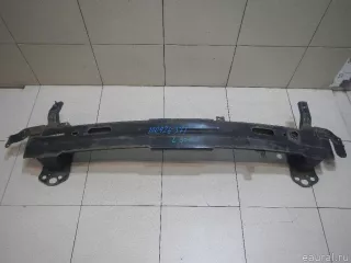 64900C5010 Hyundai-Kia Усилитель переднего бампера Kia Sorento 3 restailing Арт E100426371, вид 1