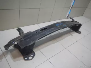 64900C5010 Hyundai-Kia Усилитель переднего бампера Kia Sorento 3 restailing Арт E100426371, вид 2