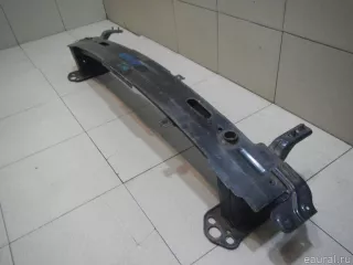 64900C5010 Hyundai-Kia Усилитель переднего бампера Kia Sorento 3 restailing Арт E100426371, вид 3