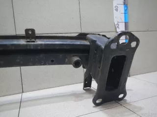 64900C5010 Hyundai-Kia Усилитель переднего бампера Kia Sorento 3 restailing Арт E100426371, вид 4