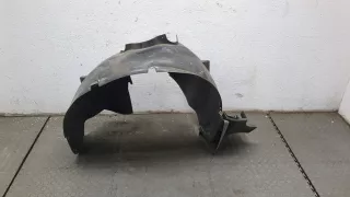 08620530 Защита арок передняя левая (подкрылок) Volvo XC90 1 Арт 20061384, вид 1