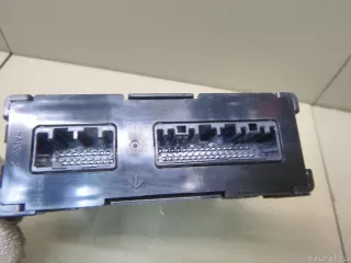 8637B919 Mitsubishi Блок электронный Mitsubishi Monter 4 Арт E100426495, вид 3