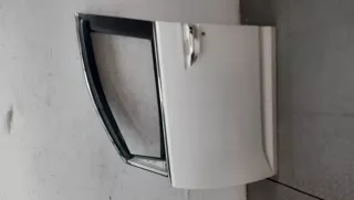 73350TK8A10 Стекло двери передней левой Honda Odyssey 4 Арт 11233149, вид 1