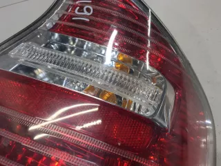 84201AG180 Фонарь задний правый Subaru Legacy 4 Арт 8324025, вид 4