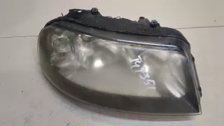 7M7941016N Фара передняя правая Seat Alhambra 1 restailing Арт 20059649, вид 1