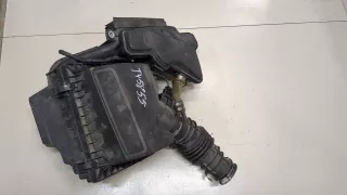 2152922 Корпус воздушного фильтра Ford Mondeo 5 Арт 20059683