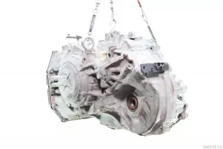 36050329 Volvo Коробка передач автоматическая (АКПП) Volvo XC60 1 Арт E100426776, вид 6