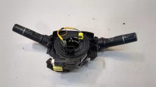 DF7166120B Переключатель подрулевой (стрекоза) Mazda 2 DE Арт 20060149, вид 1