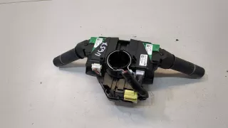 DF7166120B Переключатель подрулевой (стрекоза) Mazda 2 DE Арт 20060149, вид 4