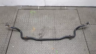 84293439 Стабилизатор подвески (поперечной устойчивости) задний Chevrolet  Traverse Арт 8784948, вид 1