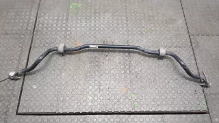 84293439 Стабилизатор подвески (поперечной устойчивости) задний Chevrolet  Traverse Арт 8784948, вид 4