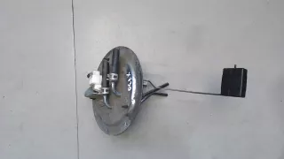 GHT24216X Датчик уровня топлива Mazda 6 3 Арт 6674064