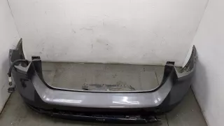 1633559380 Парктроник задний Peugeot 508 2 Арт 11231681, вид 2