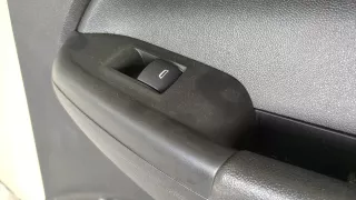 42776574 Обшивка двери задней правой (дверная карта) Chevrolet TrailBlazer 3 Арт 20058785, вид 3