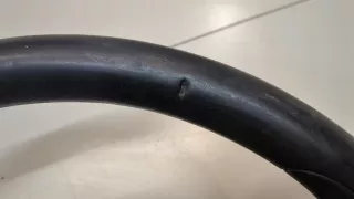 1607077280 Подушка безопасности водителя Peugeot Boxer 2 Арт 11232864, вид 4
