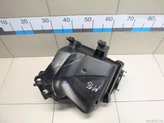 2700900401 Mercedes Benz Корпус воздушного фильтра Mercedes CLA c117 Арт E100427032, вид 3
