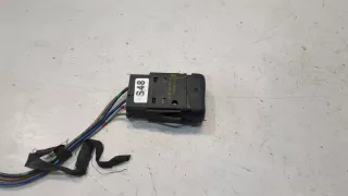 0065450807 Кнопка антипробуксовочной системы Mercedes Sprinter W901-905 Арт 20060646, вид 1