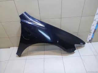 60211SEA000ZZ Honda Крыло переднее правое Honda Accord 7 Арт E100427234