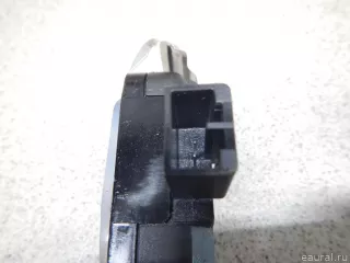 2008368 Ford Датчик дождя Ford Galaxy 2 restailing Арт E100428390, вид 5