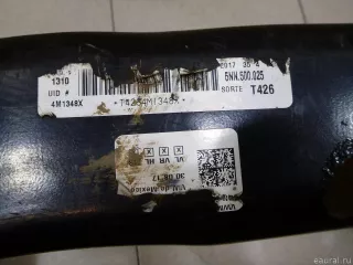 5QN505235A VAG Балка задняя Volkswagen Tiguan 2 Арт E100429040, вид 4