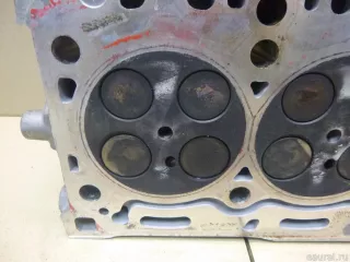 059103063NE VAG Головка блока цилиндров Audi Q8 Арт E100429248, вид 10