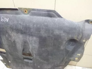  Защита картера Volvo V60 1 Арт E100429487, вид 2