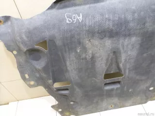  Защита картера Volvo V60 1 Арт E100429487, вид 3
