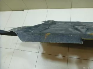  Защита картера Volvo V60 1 Арт E100429487, вид 5
