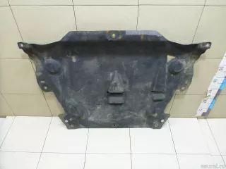  Защита картера Volvo V60 1 Арт E100429487, вид 6