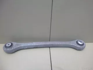 4M0505291F VAG Рычаг задний левый Audi A6 C8 (S6,RS6) Арт E100429701, вид 4