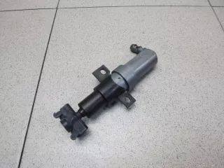 3C0955104A VAG Форсунка омывателя фары Volkswagen Passat B6 Арт E100429939, вид 4