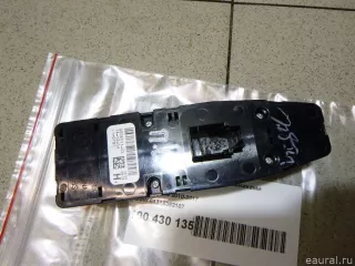 61319362107 BMW Блок управления стеклоподъемниками BMW X2 F39 Арт E100430135, вид 4